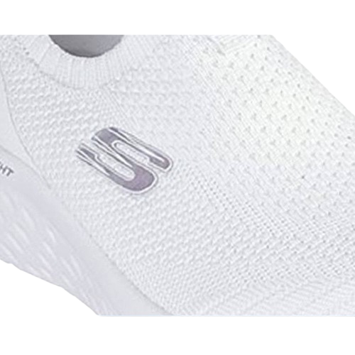 Performance Sonic Lite  3