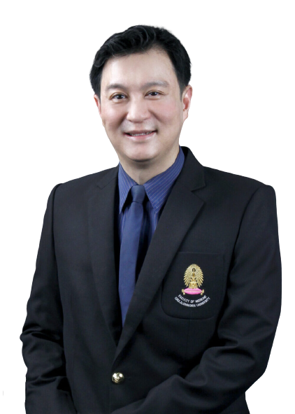 หมอผิวหนัง รศ.นพ. เทอดพงศ์ เต็มภาคย์ 1