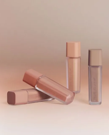 Wink Eye Shade Primer 2
