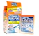 FukiFuki Quikwipe Spectacle Lens Cleaner 1