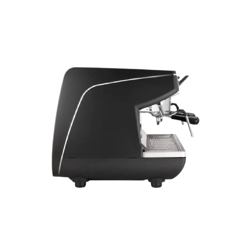 SIMONELLI Appia Life Compact 2GR 2