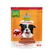 Bearing Jerky Treats Soft Snack 1