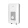 TOSHIBA เครื่องทำน้ำอุ่น 1