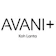 Avani+ Koh Lanta Krabi Resort ที่พักเกาะลันตา ติดทะเล อวานี+ เกาะลันตา กระบี่ รีสอร์ท 1
