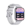 AXON สมาร์ทวอทช์ Moni Health V.3 Smartwatch 1