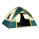 Qpio เต็นท์กางอัตโนมัติ Automatic Tent 1