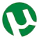 uTorrent โปรแกรมโหลดบิท uTorrent 1