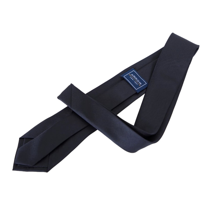Necktie MCCT785 2