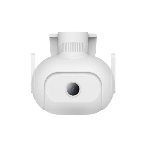 10 กล้องวงจรปิด ยี่ห้อไหนดี ปี 2026 CCTV ในบ้าน นอกบ้าน 3