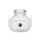 10 กล้องวงจรปิด ยี่ห้อไหนดี ปี 2026 CCTV ในบ้าน นอกบ้าน 3
