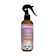 Lifemate Natural Pet Deo-Nourishing Spray 1