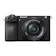 SONY กล้อง Mirrorless 1