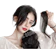 No Brand จอนผมหน้าม้า 1