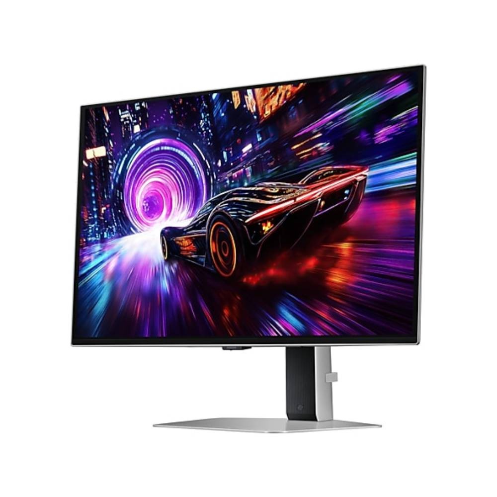 Odyssey OLED G8 2