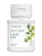 Amway Nutrilite Bio C Plus 1