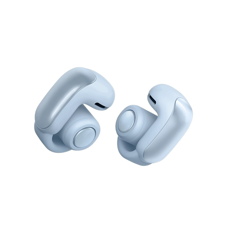 Ultra Open Earbuds 3