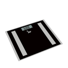 HD-9390