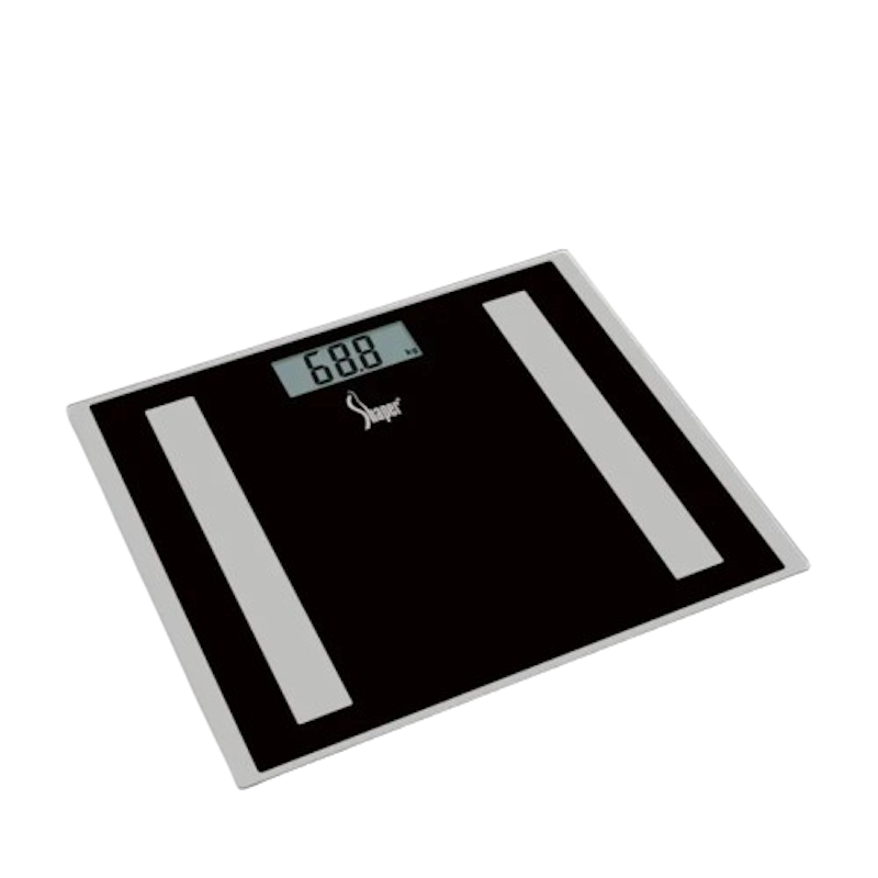 HD-9390 1