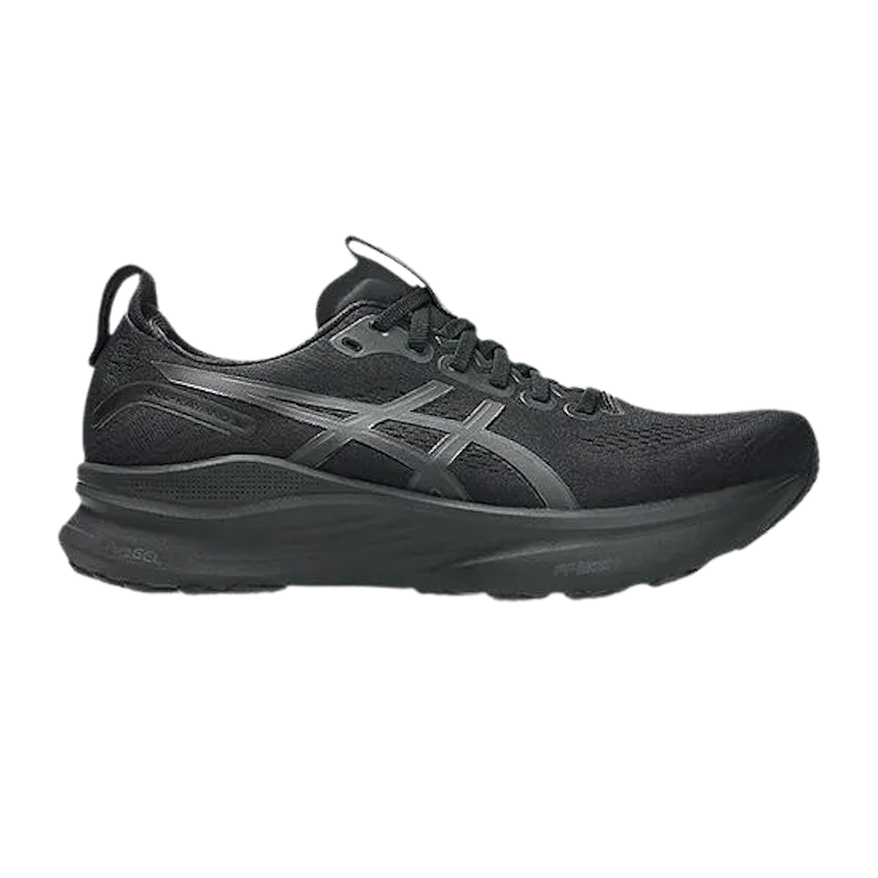 Gel - Kayano 32 Men 1