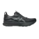 Asics Gel - Kayano 32 Men 1