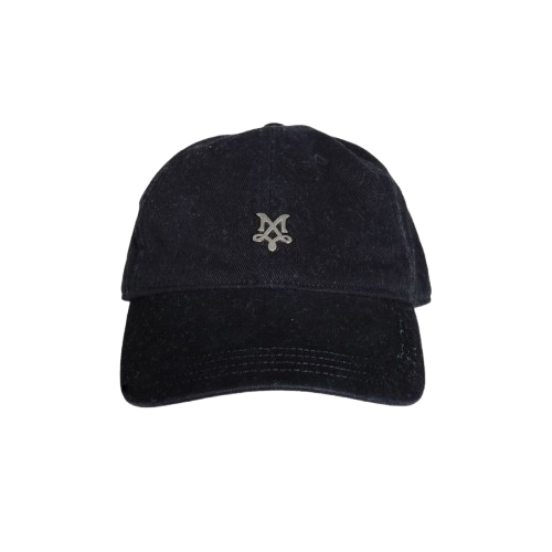 หมวกแก๊ป M Symbol Cap 3
