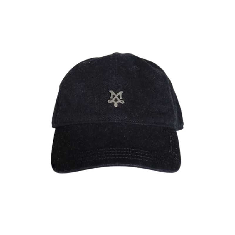 หมวกแก๊ป M Symbol Cap 3
