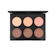 MAC Studio Fix Sculpt And Shape Contour Palette 1