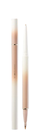 Double Under Eye Liquid Liner  1