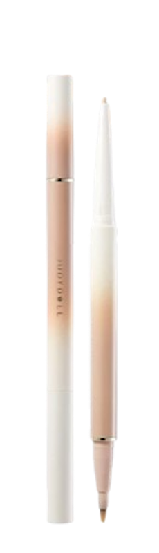 Double Under Eye Liquid Liner 1