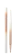 Judydoll Double Under Eye Liquid Liner 1