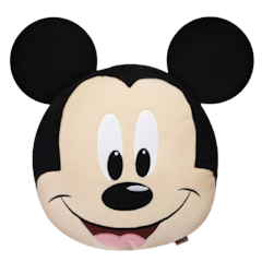 ผ้าห่มนาโน รุ่น Mickey Mouse