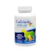 Calcium Plus+ อาหารเสริมสุนัข 1
