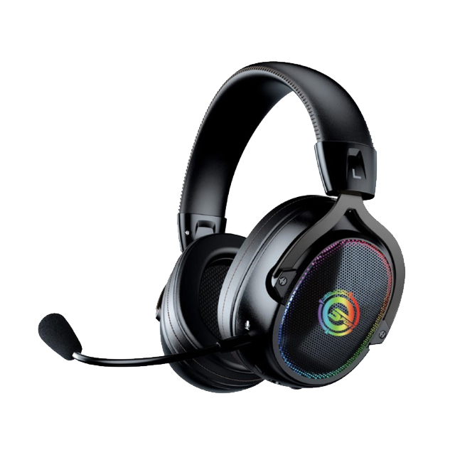 E-Sport Nebula Wireless Gaming Headset 1