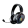 Neolution E-Sport Nebula Wireless Gaming Headset 1