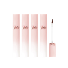 Eglips X Barbie Misty Velvet Tint