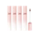 Eglips Eglips X Barbie Misty Velvet Tint 1