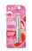 KA ลิปมันเปลี่ยนสี Magic Lip 1