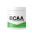 MATELL BCAA กรดอะมิโนจำเป็น 1