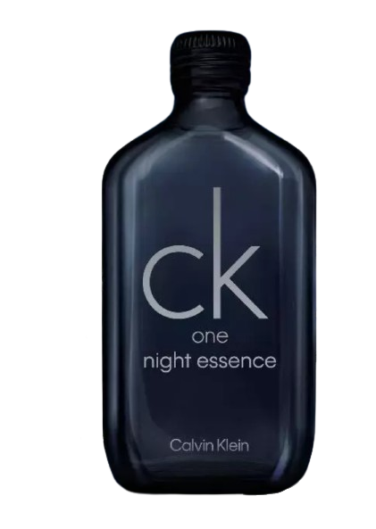 น้ำหอม CK One Night Essence Parfum Intense  1
