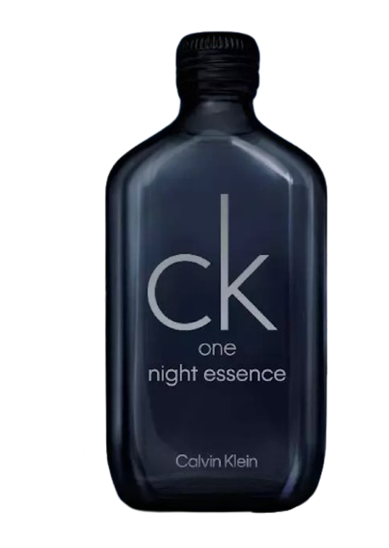 น้ำหอม CK One Night Essence Parfum Intense 1