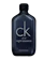 Calvin Klein น้ำหอม CK One Night Essence Parfum Intense 1