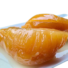 ทุเรียนเชื่อม