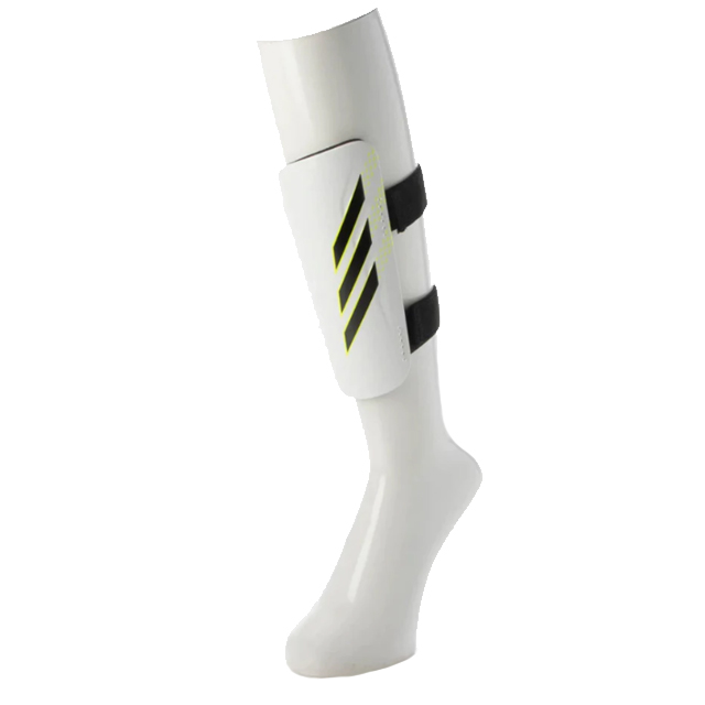 สนับแข้ง Shin Guard X TRAINING 3