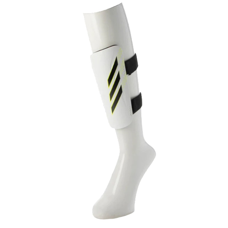 สนับแข้ง Shin Guard X TRAINING 3