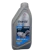 CALTEX GL-5 เบอร์ 80W-90 1
