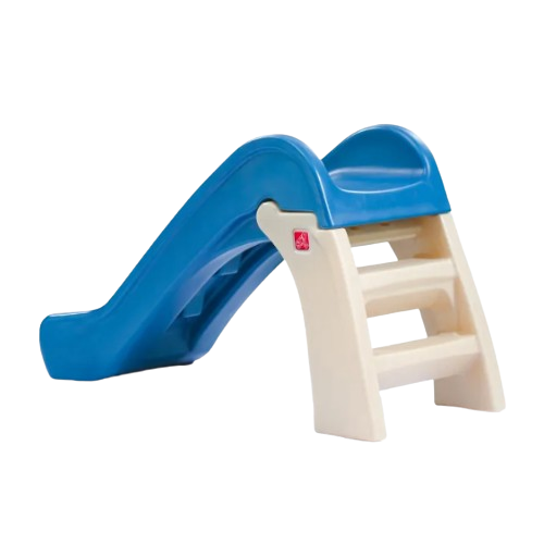 Play & Fold Jr. Slide 2