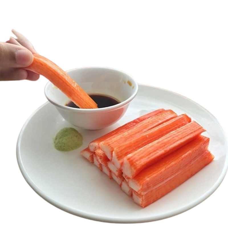 ปูเบนโตะ 3