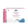 BioActive กลูต้า Concentrated Liquid Gluta 1