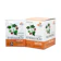 PHYTO CARE ยาอมแก้ไอ รสบ๊วย 1