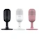 Razer Ultra-Compact USB Microphone V3 Mini 1